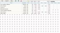 Click image for larger version

Name:	keto-capitanfindus.JPG
Views:	156
Size:	77.3 KB
ID:	15847233