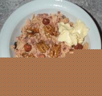 Click image for larger version

Name:	merenda.JPG
Views:	152
Size:	103.8 KB
ID:	15847235