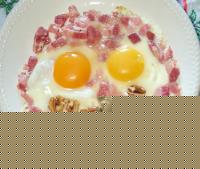 Click image for larger version

Name:	colazione.JPG
Views:	147
Size:	122.4 KB
ID:	15847237
