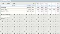 Click image for larger version

Name:	keto.JPG
Views:	343
Size:	51.0 KB
ID:	15847239