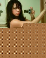 Click image for larger version

Name:	Side View 2.jpg
Views:	319
Size:	40.0 KB
ID:	15847240