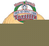 Click image for larger version

Name:	MamaLupeTortillas.jpg
Views:	134
Size:	46.5 KB
ID:	15847241