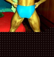 Click image for larger version

Name:	150705-6.jpg
Views:	841
Size:	36.4 KB
ID:	15847248
