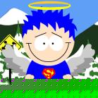 Click image for larger version

Name:	minigood.jpg
Views:	243
Size:	5.9 KB
ID:	15847275