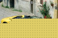 Click image for larger version

Name:	LMR.JPG
Views:	63
Size:	174.3 KB
ID:	15847278