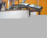 Click image for larger version

Name:	TapisLife.jpg
Views:	1087
Size:	9.7 KB
ID:	15847304