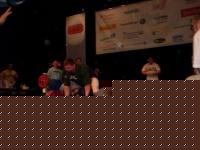 Click image for larger version

Name:	000_0354.jpg
Views:	281
Size:	168.6 KB
ID:	15847306
