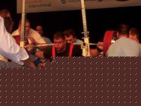 Click image for larger version

Name:	000_0321.jpg
Views:	216
Size:	152.6 KB
ID:	15847308