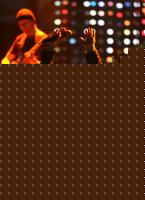 Click image for larger version

Name:	BonoofU2_Mazur_4705152_400.jpg
Views:	63
Size:	39.5 KB
ID:	15847329
