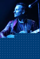 Click image for larger version

Name:	BonoofU2_Mazur_4707093_400.jpg
Views:	58
Size:	47.2 KB
ID:	15847332