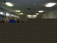 Click image for larger version

Name:	! Camp.Europeo 2005 Trencin (67).jpg
Views:	102
Size:	30.3 KB
ID:	15847349