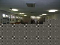 Click image for larger version

Name:	! Camp.Europeo 2005 Trencin (68).jpg
Views:	130
Size:	30.3 KB
ID:	15847350