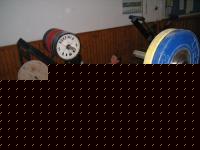 Click image for larger version

Name:	! Camp.Europeo 2005 Trencin (69).jpg
Views:	101
Size:	32.2 KB
ID:	15847351