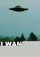 Click image for larger version

Name:	iwtb.jpg
Views:	39
Size:	115.6 KB
ID:	15847353