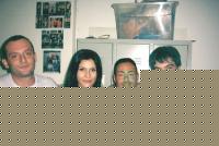 Click image for larger version

Name:	PICT0004.JPG
Views:	122
Size:	32.1 KB
ID:	15847354