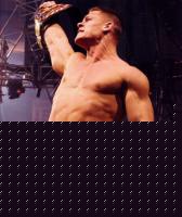Click image for larger version

Name:	john-cena3.jpg
Views:	258
Size:	36.3 KB
ID:	15847355