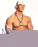 Click image for larger version

Name:	x_cena_2.jpg
Views:	3322
Size:	25.4 KB
ID:	15847356