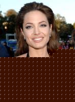 Click image for larger version

Name:	Angelina.jpg
Views:	66
Size:	22.4 KB
ID:	15847370