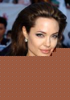 Click image for larger version

Name:	Angelina2.jpg
Views:	51
Size:	23.0 KB
ID:	15847371