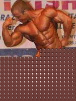 Click image for larger version

Name:	GIA_7251.JPG
Views:	116
Size:	62.2 KB
ID:	15847374
