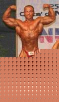 Click image for larger version

Name:	GIA_7449.JPG
Views:	114
Size:	84.2 KB
ID:	15847376