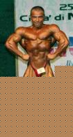 Click image for larger version

Name:	GIA_7455.JPG
Views:	106
Size:	86.9 KB
ID:	15847377