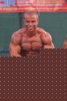 Click image for larger version

Name:	Resize of IMG_1028.JPG
Views:	114
Size:	18.4 KB
ID:	15847379