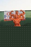 Click image for larger version

Name:	Resize of IMG_0005.JPG
Views:	123
Size:	22.4 KB
ID:	15847380