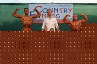 Click image for larger version

Name:	Resize of IMG_0010.JPG
Views:	101
Size:	28.6 KB
ID:	15847381