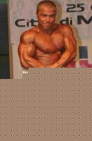 Click image for larger version

Name:	GIA_7463.JPG
Views:	113
Size:	51.5 KB
ID:	15847390