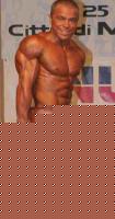 Click image for larger version

Name:	GIA_7469.JPG
Views:	118
Size:	49.3 KB
ID:	15847391