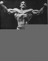 Click image for larger version

Name:	m36.jpg
Views:	851
Size:	67.8 KB
ID:	15847395