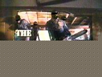 Click image for larger version

Name:	ateam.jpg
Views:	229
Size:	56.2 KB
ID:	15847399
