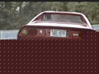 Click image for larger version

Name:	magnum.jpg
Views:	233
Size:	30.6 KB
ID:	15847400