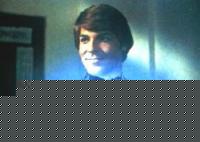 Click image for larger version

Name:	automan01.jpg
Views:	228
Size:	26.1 KB
ID:	15847401
