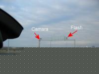 Click image for larger version

Name:	autovelox-m40_3.jpg
Views:	679
Size:	33.7 KB
ID:	15847406