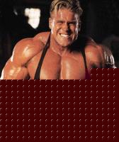Click image for larger version

Name:	cutler08.jpg
Views:	66
Size:	39.8 KB
ID:	15847425