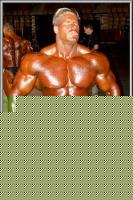 Click image for larger version

Name:	2001cut.jpg
Views:	77
Size:	30.5 KB
ID:	15847426