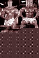 Click image for larger version

Name:	cutler5.jpg
Views:	71
Size:	164.4 KB
ID:	15847427