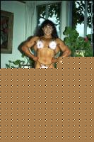 Click image for larger version

Name:	Chris1.001b.jpg
Views:	144
Size:	93.3 KB
ID:	15847460