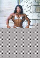 Click image for larger version

Name:	ce392.JPG
Views:	140
Size:	28.3 KB
ID:	15847461