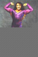 Click image for larger version

Name:	purplebi.JPG
Views:	101
Size:	43.2 KB
ID:	15847462