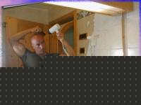 Click image for larger version

Name:	pelato.jpg
Views:	169
Size:	21.2 KB
ID:	15847467