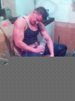 Click image for larger version

Name:	Immagine(43).jpg
Views:	106
Size:	110.0 KB
ID:	15847470