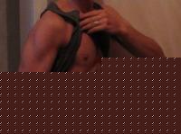 Click image for larger version

Name:	foto_1.jpg
Views:	192
Size:	21.8 KB
ID:	15847471