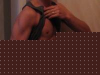 Click image for larger version

Name:	Img_0430.jpg
Views:	133
Size:	49.7 KB
ID:	15847472