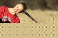 Click image for larger version

Name:	Foto8.jpg
Views:	81
Size:	70.1 KB
ID:	15847476