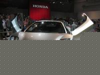 Click image for larger version

Name:	img36342dw.jpg
Views:	77
Size:	71.5 KB
ID:	15847486