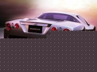 Click image for larger version

Name:	222.JPG
Views:	78
Size:	130.0 KB
ID:	15847487