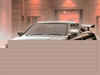 Click image for larger version

Name:	skylinegtr_800.jpg
Views:	63
Size:	122.8 KB
ID:	15847504